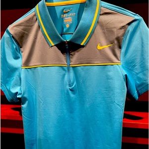 Nike Tennis Polo